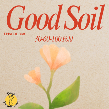 Good Soil